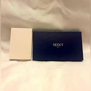 Seint IIID Palette 4 Blue Moon